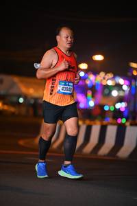 BIB: 233, 43840
                            <button type="button" onclick="openModal(20464211)" class="btn btn-primary btn-sm float-right btn-popup" data-toggle="modal" data-target=".modal-high-quality">
                        <i class="fas fa-shopping-cart"></i> Add to Cart
                    </button>
                                            <button type="button" onclick="isThisMe(20464211, true)" class="btn btn-success btn-sm float-right btn-popup btn-isme hidden" data-toggle="tooltip" data-placement="bottom" title="นี่คือรูปของคุณใช่ไหม คลิกที่นี่เพื่อเอาเข้าอัลบั้ม">
                        <i class="fas fa-plus"></i> Add to album
                    </button>
                    <button type="button" onclick="isThisMe(20464211, false)" class="btn btn-warning btn-sm float-right btn-popup btn-isnotme hidden">
                        <i class="fas fa-ban"></i> Remove from album
                    </button>