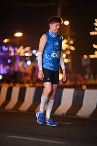 BIB: 42355
                            <button type="button" onclick="openModal(20706863)" class="btn btn-primary btn-sm float-right btn-popup" data-toggle="modal" data-target=".modal-high-quality">
                        <i class="fas fa-shopping-cart"></i> Add to Cart
                    </button>
                                            <button type="button" onclick="isThisMe(20706863, true)" class="btn btn-success btn-sm float-right btn-popup btn-isme hidden" data-toggle="tooltip" data-placement="bottom" title="นี่คือรูปของคุณใช่ไหม คลิกที่นี่เพื่อเอาเข้าอัลบั้ม">
                        <i class="fas fa-plus"></i> Add to album
                    </button>
                    <button type="button" onclick="isThisMe(20706863, false)" class="btn btn-warning btn-sm float-right btn-popup btn-isnotme hidden">
                        <i class="fas fa-ban"></i> Remove from album
                    </button>