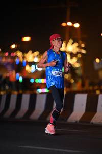 BIB: 41045
                            <button type="button" onclick="openModal(20586124)" class="btn btn-primary btn-sm float-right btn-popup" data-toggle="modal" data-target=".modal-high-quality">
                        <i class="fas fa-shopping-cart"></i> Add to Cart
                    </button>
                                            <button type="button" onclick="isThisMe(20586124, true)" class="btn btn-success btn-sm float-right btn-popup btn-isme hidden" data-toggle="tooltip" data-placement="bottom" title="นี่คือรูปของคุณใช่ไหม คลิกที่นี่เพื่อเอาเข้าอัลบั้ม">
                        <i class="fas fa-plus"></i> Add to album
                    </button>
                    <button type="button" onclick="isThisMe(20586124, false)" class="btn btn-warning btn-sm float-right btn-popup btn-isnotme hidden">
                        <i class="fas fa-ban"></i> Remove from album
                    </button>