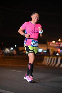 BIB: 41239
                            <button type="button" onclick="openModal(20628149)" class="btn btn-primary btn-sm float-right btn-popup" data-toggle="modal" data-target=".modal-high-quality">
                        <i class="fas fa-shopping-cart"></i> Add to Cart
                    </button>
                                            <button type="button" onclick="isThisMe(20628149, true)" class="btn btn-success btn-sm float-right btn-popup btn-isme hidden" data-toggle="tooltip" data-placement="bottom" title="นี่คือรูปของคุณใช่ไหม คลิกที่นี่เพื่อเอาเข้าอัลบั้ม">
                        <i class="fas fa-plus"></i> Add to album
                    </button>
                    <button type="button" onclick="isThisMe(20628149, false)" class="btn btn-warning btn-sm float-right btn-popup btn-isnotme hidden">
                        <i class="fas fa-ban"></i> Remove from album
                    </button>