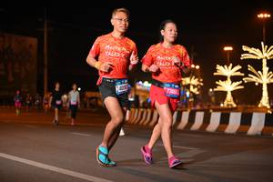 BIB: 77469
                            <button type="button" onclick="openModal(20700890)" class="btn btn-primary btn-sm float-right btn-popup" data-toggle="modal" data-target=".modal-high-quality">
                        <i class="fas fa-shopping-cart"></i> Add to Cart
                    </button>
                                            <button type="button" onclick="isThisMe(20700890, true)" class="btn btn-success btn-sm float-right btn-popup btn-isme hidden" data-toggle="tooltip" data-placement="bottom" title="นี่คือรูปของคุณใช่ไหม คลิกที่นี่เพื่อเอาเข้าอัลบั้ม">
                        <i class="fas fa-plus"></i> Add to album
                    </button>
                    <button type="button" onclick="isThisMe(20700890, false)" class="btn btn-warning btn-sm float-right btn-popup btn-isnotme hidden">
                        <i class="fas fa-ban"></i> Remove from album
                    </button>