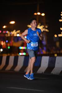 BIB: 42483
                            <button type="button" onclick="openModal(20612609)" class="btn btn-primary btn-sm float-right btn-popup" data-toggle="modal" data-target=".modal-high-quality">
                        <i class="fas fa-shopping-cart"></i> Add to Cart
                    </button>
                                            <button type="button" onclick="isThisMe(20612609, true)" class="btn btn-success btn-sm float-right btn-popup btn-isme hidden" data-toggle="tooltip" data-placement="bottom" title="นี่คือรูปของคุณใช่ไหม คลิกที่นี่เพื่อเอาเข้าอัลบั้ม">
                        <i class="fas fa-plus"></i> Add to album
                    </button>
                    <button type="button" onclick="isThisMe(20612609, false)" class="btn btn-warning btn-sm float-right btn-popup btn-isnotme hidden">
                        <i class="fas fa-ban"></i> Remove from album
                    </button>