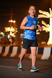 BIB: 0227
                            <button type="button" onclick="openModal(20686605)" class="btn btn-primary btn-sm float-right btn-popup" data-toggle="modal" data-target=".modal-high-quality">
                        <i class="fas fa-shopping-cart"></i> Add to Cart
                    </button>
                                            <button type="button" onclick="isThisMe(20686605, true)" class="btn btn-success btn-sm float-right btn-popup btn-isme hidden" data-toggle="tooltip" data-placement="bottom" title="นี่คือรูปของคุณใช่ไหม คลิกที่นี่เพื่อเอาเข้าอัลบั้ม">
                        <i class="fas fa-plus"></i> Add to album
                    </button>
                    <button type="button" onclick="isThisMe(20686605, false)" class="btn btn-warning btn-sm float-right btn-popup btn-isnotme hidden">
                        <i class="fas fa-ban"></i> Remove from album
                    </button>