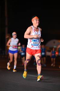 BIB: 41453
                            <button type="button" onclick="openModal(20696216)" class="btn btn-primary btn-sm float-right btn-popup" data-toggle="modal" data-target=".modal-high-quality">
                        <i class="fas fa-shopping-cart"></i> Add to Cart
                    </button>
                                            <button type="button" onclick="isThisMe(20696216, true)" class="btn btn-success btn-sm float-right btn-popup btn-isme hidden" data-toggle="tooltip" data-placement="bottom" title="นี่คือรูปของคุณใช่ไหม คลิกที่นี่เพื่อเอาเข้าอัลบั้ม">
                        <i class="fas fa-plus"></i> Add to album
                    </button>
                    <button type="button" onclick="isThisMe(20696216, false)" class="btn btn-warning btn-sm float-right btn-popup btn-isnotme hidden">
                        <i class="fas fa-ban"></i> Remove from album
                    </button>