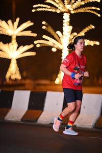 BIB: 
                            <button type="button" onclick="openModal(20697826)" class="btn btn-primary btn-sm float-right btn-popup" data-toggle="modal" data-target=".modal-high-quality">
                        <i class="fas fa-shopping-cart"></i> Add to Cart
                    </button>
                                            <button type="button" onclick="isThisMe(20697826, true)" class="btn btn-success btn-sm float-right btn-popup btn-isme hidden" data-toggle="tooltip" data-placement="bottom" title="นี่คือรูปของคุณใช่ไหม คลิกที่นี่เพื่อเอาเข้าอัลบั้ม">
                        <i class="fas fa-plus"></i> Add to album
                    </button>
                    <button type="button" onclick="isThisMe(20697826, false)" class="btn btn-warning btn-sm float-right btn-popup btn-isnotme hidden">
                        <i class="fas fa-ban"></i> Remove from album
                    </button>