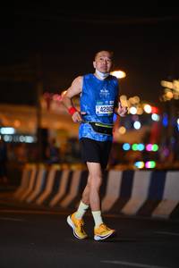 BIB: 42905
                            <button type="button" onclick="openModal(20653995)" class="btn btn-primary btn-sm float-right btn-popup" data-toggle="modal" data-target=".modal-high-quality">
                        <i class="fas fa-shopping-cart"></i> Add to Cart
                    </button>
                                            <button type="button" onclick="isThisMe(20653995, true)" class="btn btn-success btn-sm float-right btn-popup btn-isme hidden" data-toggle="tooltip" data-placement="bottom" title="นี่คือรูปของคุณใช่ไหม คลิกที่นี่เพื่อเอาเข้าอัลบั้ม">
                        <i class="fas fa-plus"></i> Add to album
                    </button>
                    <button type="button" onclick="isThisMe(20653995, false)" class="btn btn-warning btn-sm float-right btn-popup btn-isnotme hidden">
                        <i class="fas fa-ban"></i> Remove from album
                    </button>