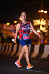 BIB: 45123
                            <button type="button" onclick="openModal(20569526)" class="btn btn-primary btn-sm float-right btn-popup" data-toggle="modal" data-target=".modal-high-quality">
                        <i class="fas fa-shopping-cart"></i> Add to Cart
                    </button>
                                            <button type="button" onclick="isThisMe(20569526, true)" class="btn btn-success btn-sm float-right btn-popup btn-isme hidden" data-toggle="tooltip" data-placement="bottom" title="นี่คือรูปของคุณใช่ไหม คลิกที่นี่เพื่อเอาเข้าอัลบั้ม">
                        <i class="fas fa-plus"></i> Add to album
                    </button>
                    <button type="button" onclick="isThisMe(20569526, false)" class="btn btn-warning btn-sm float-right btn-popup btn-isnotme hidden">
                        <i class="fas fa-ban"></i> Remove from album
                    </button>