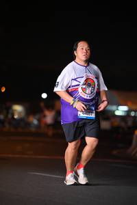 BIB: 44167
                            <button type="button" onclick="openModal(20698974)" class="btn btn-primary btn-sm float-right btn-popup" data-toggle="modal" data-target=".modal-high-quality">
                        <i class="fas fa-shopping-cart"></i> Add to Cart
                    </button>
                                            <button type="button" onclick="isThisMe(20698974, true)" class="btn btn-success btn-sm float-right btn-popup btn-isme hidden" data-toggle="tooltip" data-placement="bottom" title="นี่คือรูปของคุณใช่ไหม คลิกที่นี่เพื่อเอาเข้าอัลบั้ม">
                        <i class="fas fa-plus"></i> Add to album
                    </button>
                    <button type="button" onclick="isThisMe(20698974, false)" class="btn btn-warning btn-sm float-right btn-popup btn-isnotme hidden">
                        <i class="fas fa-ban"></i> Remove from album
                    </button>