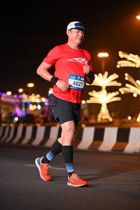 BIB: 44127
                            <button type="button" onclick="openModal(20690052)" class="btn btn-primary btn-sm float-right btn-popup" data-toggle="modal" data-target=".modal-high-quality">
                        <i class="fas fa-shopping-cart"></i> Add to Cart
                    </button>
                                            <button type="button" onclick="isThisMe(20690052, true)" class="btn btn-success btn-sm float-right btn-popup btn-isme hidden" data-toggle="tooltip" data-placement="bottom" title="นี่คือรูปของคุณใช่ไหม คลิกที่นี่เพื่อเอาเข้าอัลบั้ม">
                        <i class="fas fa-plus"></i> Add to album
                    </button>
                    <button type="button" onclick="isThisMe(20690052, false)" class="btn btn-warning btn-sm float-right btn-popup btn-isnotme hidden">
                        <i class="fas fa-ban"></i> Remove from album
                    </button>