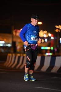 BIB: 43471
                            <button type="button" onclick="openModal(20665613)" class="btn btn-primary btn-sm float-right btn-popup" data-toggle="modal" data-target=".modal-high-quality">
                        <i class="fas fa-shopping-cart"></i> Add to Cart
                    </button>
                                            <button type="button" onclick="isThisMe(20665613, true)" class="btn btn-success btn-sm float-right btn-popup btn-isme hidden" data-toggle="tooltip" data-placement="bottom" title="นี่คือรูปของคุณใช่ไหม คลิกที่นี่เพื่อเอาเข้าอัลบั้ม">
                        <i class="fas fa-plus"></i> Add to album
                    </button>
                    <button type="button" onclick="isThisMe(20665613, false)" class="btn btn-warning btn-sm float-right btn-popup btn-isnotme hidden">
                        <i class="fas fa-ban"></i> Remove from album
                    </button>