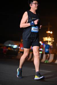 BIB: 68407, 4199
                            <button type="button" onclick="openModal(20650853)" class="btn btn-primary btn-sm float-right btn-popup" data-toggle="modal" data-target=".modal-high-quality">
                        <i class="fas fa-shopping-cart"></i> Add to Cart
                    </button>
                                            <button type="button" onclick="isThisMe(20650853, true)" class="btn btn-success btn-sm float-right btn-popup btn-isme hidden" data-toggle="tooltip" data-placement="bottom" title="นี่คือรูปของคุณใช่ไหม คลิกที่นี่เพื่อเอาเข้าอัลบั้ม">
                        <i class="fas fa-plus"></i> Add to album
                    </button>
                    <button type="button" onclick="isThisMe(20650853, false)" class="btn btn-warning btn-sm float-right btn-popup btn-isnotme hidden">
                        <i class="fas fa-ban"></i> Remove from album
                    </button>