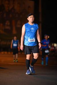 BIB: 43813
                            <button type="button" onclick="openModal(20685095)" class="btn btn-primary btn-sm float-right btn-popup" data-toggle="modal" data-target=".modal-high-quality">
                        <i class="fas fa-shopping-cart"></i> Add to Cart
                    </button>
                                            <button type="button" onclick="isThisMe(20685095, true)" class="btn btn-success btn-sm float-right btn-popup btn-isme hidden" data-toggle="tooltip" data-placement="bottom" title="นี่คือรูปของคุณใช่ไหม คลิกที่นี่เพื่อเอาเข้าอัลบั้ม">
                        <i class="fas fa-plus"></i> Add to album
                    </button>
                    <button type="button" onclick="isThisMe(20685095, false)" class="btn btn-warning btn-sm float-right btn-popup btn-isnotme hidden">
                        <i class="fas fa-ban"></i> Remove from album
                    </button>