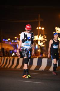 BIB: 0000, 113, 43850, 40958, 
                            <button type="button" onclick="openModal(20693530)" class="btn btn-primary btn-sm float-right btn-popup" data-toggle="modal" data-target=".modal-high-quality">
                        <i class="fas fa-shopping-cart"></i> Add to Cart
                    </button>
                                            <button type="button" onclick="isThisMe(20693530, true)" class="btn btn-success btn-sm float-right btn-popup btn-isme hidden" data-toggle="tooltip" data-placement="bottom" title="นี่คือรูปของคุณใช่ไหม คลิกที่นี่เพื่อเอาเข้าอัลบั้ม">
                        <i class="fas fa-plus"></i> Add to album
                    </button>
                    <button type="button" onclick="isThisMe(20693530, false)" class="btn btn-warning btn-sm float-right btn-popup btn-isnotme hidden">
                        <i class="fas fa-ban"></i> Remove from album
                    </button>