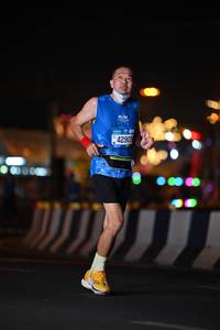 BIB: 42905
                            <button type="button" onclick="openModal(20653893)" class="btn btn-primary btn-sm float-right btn-popup" data-toggle="modal" data-target=".modal-high-quality">
                        <i class="fas fa-shopping-cart"></i> Add to Cart
                    </button>
                                            <button type="button" onclick="isThisMe(20653893, true)" class="btn btn-success btn-sm float-right btn-popup btn-isme hidden" data-toggle="tooltip" data-placement="bottom" title="นี่คือรูปของคุณใช่ไหม คลิกที่นี่เพื่อเอาเข้าอัลบั้ม">
                        <i class="fas fa-plus"></i> Add to album
                    </button>
                    <button type="button" onclick="isThisMe(20653893, false)" class="btn btn-warning btn-sm float-right btn-popup btn-isnotme hidden">
                        <i class="fas fa-ban"></i> Remove from album
                    </button>