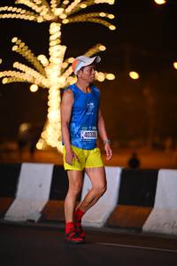 BIB: 604, 40326
                            <button type="button" onclick="openModal(20597228)" class="btn btn-primary btn-sm float-right btn-popup" data-toggle="modal" data-target=".modal-high-quality">
                        <i class="fas fa-shopping-cart"></i> Add to Cart
                    </button>
                                            <button type="button" onclick="isThisMe(20597228, true)" class="btn btn-success btn-sm float-right btn-popup btn-isme hidden" data-toggle="tooltip" data-placement="bottom" title="นี่คือรูปของคุณใช่ไหม คลิกที่นี่เพื่อเอาเข้าอัลบั้ม">
                        <i class="fas fa-plus"></i> Add to album
                    </button>
                    <button type="button" onclick="isThisMe(20597228, false)" class="btn btn-warning btn-sm float-right btn-popup btn-isnotme hidden">
                        <i class="fas fa-ban"></i> Remove from album
                    </button>