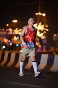 BIB: 42241
                            <button type="button" onclick="openModal(20620895)" class="btn btn-primary btn-sm float-right btn-popup" data-toggle="modal" data-target=".modal-high-quality">
                        <i class="fas fa-shopping-cart"></i> Add to Cart
                    </button>
                                            <button type="button" onclick="isThisMe(20620895, true)" class="btn btn-success btn-sm float-right btn-popup btn-isme hidden" data-toggle="tooltip" data-placement="bottom" title="นี่คือรูปของคุณใช่ไหม คลิกที่นี่เพื่อเอาเข้าอัลบั้ม">
                        <i class="fas fa-plus"></i> Add to album
                    </button>
                    <button type="button" onclick="isThisMe(20620895, false)" class="btn btn-warning btn-sm float-right btn-popup btn-isnotme hidden">
                        <i class="fas fa-ban"></i> Remove from album
                    </button>