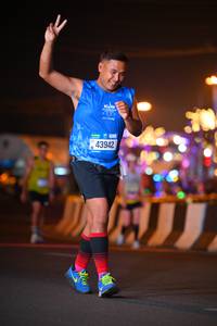 BIB: 1021, 43942
                            <button type="button" onclick="openModal(20434061)" class="btn btn-primary btn-sm float-right btn-popup" data-toggle="modal" data-target=".modal-high-quality">
                        <i class="fas fa-shopping-cart"></i> Add to Cart
                    </button>
                                            <button type="button" onclick="isThisMe(20434061, true)" class="btn btn-success btn-sm float-right btn-popup btn-isme hidden" data-toggle="tooltip" data-placement="bottom" title="นี่คือรูปของคุณใช่ไหม คลิกที่นี่เพื่อเอาเข้าอัลบั้ม">
                        <i class="fas fa-plus"></i> Add to album
                    </button>
                    <button type="button" onclick="isThisMe(20434061, false)" class="btn btn-warning btn-sm float-right btn-popup btn-isnotme hidden">
                        <i class="fas fa-ban"></i> Remove from album
                    </button>