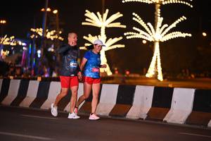 BIB: 0900
                            <button type="button" onclick="openModal(20705859)" class="btn btn-primary btn-sm float-right btn-popup" data-toggle="modal" data-target=".modal-high-quality">
                        <i class="fas fa-shopping-cart"></i> Add to Cart
                    </button>
                                            <button type="button" onclick="isThisMe(20705859, true)" class="btn btn-success btn-sm float-right btn-popup btn-isme hidden" data-toggle="tooltip" data-placement="bottom" title="นี่คือรูปของคุณใช่ไหม คลิกที่นี่เพื่อเอาเข้าอัลบั้ม">
                        <i class="fas fa-plus"></i> Add to album
                    </button>
                    <button type="button" onclick="isThisMe(20705859, false)" class="btn btn-warning btn-sm float-right btn-popup btn-isnotme hidden">
                        <i class="fas fa-ban"></i> Remove from album
                    </button>