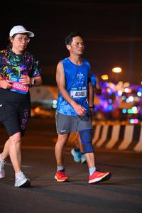 BIB: 45865, 40481
                            <button type="button" onclick="openModal(20464670)" class="btn btn-primary btn-sm float-right btn-popup" data-toggle="modal" data-target=".modal-high-quality">
                        <i class="fas fa-shopping-cart"></i> Add to Cart
                    </button>
                                            <button type="button" onclick="isThisMe(20464670, true)" class="btn btn-success btn-sm float-right btn-popup btn-isme hidden" data-toggle="tooltip" data-placement="bottom" title="นี่คือรูปของคุณใช่ไหม คลิกที่นี่เพื่อเอาเข้าอัลบั้ม">
                        <i class="fas fa-plus"></i> Add to album
                    </button>
                    <button type="button" onclick="isThisMe(20464670, false)" class="btn btn-warning btn-sm float-right btn-popup btn-isnotme hidden">
                        <i class="fas fa-ban"></i> Remove from album
                    </button>