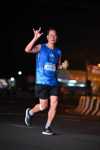 BIB: 441, 43987
                            <button type="button" onclick="openModal(20624474)" class="btn btn-primary btn-sm float-right btn-popup" data-toggle="modal" data-target=".modal-high-quality">
                        <i class="fas fa-shopping-cart"></i> Add to Cart
                    </button>
                                            <button type="button" onclick="isThisMe(20624474, true)" class="btn btn-success btn-sm float-right btn-popup btn-isme hidden" data-toggle="tooltip" data-placement="bottom" title="นี่คือรูปของคุณใช่ไหม คลิกที่นี่เพื่อเอาเข้าอัลบั้ม">
                        <i class="fas fa-plus"></i> Add to album
                    </button>
                    <button type="button" onclick="isThisMe(20624474, false)" class="btn btn-warning btn-sm float-right btn-popup btn-isnotme hidden">
                        <i class="fas fa-ban"></i> Remove from album
                    </button>