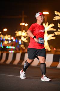 BIB: 65428
                            <button type="button" onclick="openModal(20664621)" class="btn btn-primary btn-sm float-right btn-popup" data-toggle="modal" data-target=".modal-high-quality">
                        <i class="fas fa-shopping-cart"></i> Add to Cart
                    </button>
                                            <button type="button" onclick="isThisMe(20664621, true)" class="btn btn-success btn-sm float-right btn-popup btn-isme hidden" data-toggle="tooltip" data-placement="bottom" title="นี่คือรูปของคุณใช่ไหม คลิกที่นี่เพื่อเอาเข้าอัลบั้ม">
                        <i class="fas fa-plus"></i> Add to album
                    </button>
                    <button type="button" onclick="isThisMe(20664621, false)" class="btn btn-warning btn-sm float-right btn-popup btn-isnotme hidden">
                        <i class="fas fa-ban"></i> Remove from album
                    </button>