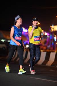 BIB: 45625, 45776
                            <button type="button" onclick="openModal(20703519)" class="btn btn-primary btn-sm float-right btn-popup" data-toggle="modal" data-target=".modal-high-quality">
                        <i class="fas fa-shopping-cart"></i> Add to Cart
                    </button>
                                            <button type="button" onclick="isThisMe(20703519, true)" class="btn btn-success btn-sm float-right btn-popup btn-isme hidden" data-toggle="tooltip" data-placement="bottom" title="นี่คือรูปของคุณใช่ไหม คลิกที่นี่เพื่อเอาเข้าอัลบั้ม">
                        <i class="fas fa-plus"></i> Add to album
                    </button>
                    <button type="button" onclick="isThisMe(20703519, false)" class="btn btn-warning btn-sm float-right btn-popup btn-isnotme hidden">
                        <i class="fas fa-ban"></i> Remove from album
                    </button>