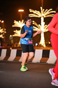 BIB: 45906
                            <button type="button" onclick="openModal(20665997)" class="btn btn-primary btn-sm float-right btn-popup" data-toggle="modal" data-target=".modal-high-quality">
                        <i class="fas fa-shopping-cart"></i> Add to Cart
                    </button>
                                            <button type="button" onclick="isThisMe(20665997, true)" class="btn btn-success btn-sm float-right btn-popup btn-isme hidden" data-toggle="tooltip" data-placement="bottom" title="นี่คือรูปของคุณใช่ไหม คลิกที่นี่เพื่อเอาเข้าอัลบั้ม">
                        <i class="fas fa-plus"></i> Add to album
                    </button>
                    <button type="button" onclick="isThisMe(20665997, false)" class="btn btn-warning btn-sm float-right btn-popup btn-isnotme hidden">
                        <i class="fas fa-ban"></i> Remove from album
                    </button>