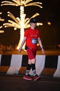 BIB: 408
                            <button type="button" onclick="openModal(20652472)" class="btn btn-primary btn-sm float-right btn-popup" data-toggle="modal" data-target=".modal-high-quality">
                        <i class="fas fa-shopping-cart"></i> Add to Cart
                    </button>
                                            <button type="button" onclick="isThisMe(20652472, true)" class="btn btn-success btn-sm float-right btn-popup btn-isme hidden" data-toggle="tooltip" data-placement="bottom" title="นี่คือรูปของคุณใช่ไหม คลิกที่นี่เพื่อเอาเข้าอัลบั้ม">
                        <i class="fas fa-plus"></i> Add to album
                    </button>
                    <button type="button" onclick="isThisMe(20652472, false)" class="btn btn-warning btn-sm float-right btn-popup btn-isnotme hidden">
                        <i class="fas fa-ban"></i> Remove from album
                    </button>