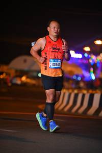 BIB: 43840
                            <button type="button" onclick="openModal(20463960)" class="btn btn-primary btn-sm float-right btn-popup" data-toggle="modal" data-target=".modal-high-quality">
                        <i class="fas fa-shopping-cart"></i> Add to Cart
                    </button>
                                            <button type="button" onclick="isThisMe(20463960, true)" class="btn btn-success btn-sm float-right btn-popup btn-isme hidden" data-toggle="tooltip" data-placement="bottom" title="นี่คือรูปของคุณใช่ไหม คลิกที่นี่เพื่อเอาเข้าอัลบั้ม">
                        <i class="fas fa-plus"></i> Add to album
                    </button>
                    <button type="button" onclick="isThisMe(20463960, false)" class="btn btn-warning btn-sm float-right btn-popup btn-isnotme hidden">
                        <i class="fas fa-ban"></i> Remove from album
                    </button>