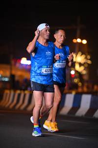BIB: 1011, 4225, 43633
                            <button type="button" onclick="openModal(20529484)" class="btn btn-primary btn-sm float-right btn-popup" data-toggle="modal" data-target=".modal-high-quality">
                        <i class="fas fa-shopping-cart"></i> Add to Cart
                    </button>
                                            <button type="button" onclick="isThisMe(20529484, true)" class="btn btn-success btn-sm float-right btn-popup btn-isme hidden" data-toggle="tooltip" data-placement="bottom" title="นี่คือรูปของคุณใช่ไหม คลิกที่นี่เพื่อเอาเข้าอัลบั้ม">
                        <i class="fas fa-plus"></i> Add to album
                    </button>
                    <button type="button" onclick="isThisMe(20529484, false)" class="btn btn-warning btn-sm float-right btn-popup btn-isnotme hidden">
                        <i class="fas fa-ban"></i> Remove from album
                    </button>