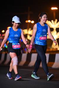 BIB: 177, 45307, 45518, 800
                            <button type="button" onclick="openModal(20574325)" class="btn btn-primary btn-sm float-right btn-popup" data-toggle="modal" data-target=".modal-high-quality">
                        <i class="fas fa-shopping-cart"></i> Add to Cart
                    </button>
                                            <button type="button" onclick="isThisMe(20574325, true)" class="btn btn-success btn-sm float-right btn-popup btn-isme hidden" data-toggle="tooltip" data-placement="bottom" title="นี่คือรูปของคุณใช่ไหม คลิกที่นี่เพื่อเอาเข้าอัลบั้ม">
                        <i class="fas fa-plus"></i> Add to album
                    </button>
                    <button type="button" onclick="isThisMe(20574325, false)" class="btn btn-warning btn-sm float-right btn-popup btn-isnotme hidden">
                        <i class="fas fa-ban"></i> Remove from album
                    </button>