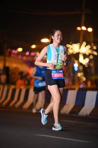 BIB: 45309
                            <button type="button" onclick="openModal(20661150)" class="btn btn-primary btn-sm float-right btn-popup" data-toggle="modal" data-target=".modal-high-quality">
                        <i class="fas fa-shopping-cart"></i> Add to Cart
                    </button>
                                            <button type="button" onclick="isThisMe(20661150, true)" class="btn btn-success btn-sm float-right btn-popup btn-isme hidden" data-toggle="tooltip" data-placement="bottom" title="นี่คือรูปของคุณใช่ไหม คลิกที่นี่เพื่อเอาเข้าอัลบั้ม">
                        <i class="fas fa-plus"></i> Add to album
                    </button>
                    <button type="button" onclick="isThisMe(20661150, false)" class="btn btn-warning btn-sm float-right btn-popup btn-isnotme hidden">
                        <i class="fas fa-ban"></i> Remove from album
                    </button>