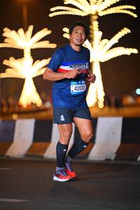 BIB: 43572
                            <button type="button" onclick="openModal(20399035)" class="btn btn-primary btn-sm float-right btn-popup" data-toggle="modal" data-target=".modal-high-quality">
                        <i class="fas fa-shopping-cart"></i> Add to Cart
                    </button>
                                            <button type="button" onclick="isThisMe(20399035, true)" class="btn btn-success btn-sm float-right btn-popup btn-isme hidden" data-toggle="tooltip" data-placement="bottom" title="นี่คือรูปของคุณใช่ไหม คลิกที่นี่เพื่อเอาเข้าอัลบั้ม">
                        <i class="fas fa-plus"></i> Add to album
                    </button>
                    <button type="button" onclick="isThisMe(20399035, false)" class="btn btn-warning btn-sm float-right btn-popup btn-isnotme hidden">
                        <i class="fas fa-ban"></i> Remove from album
                    </button>