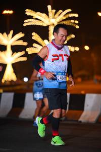 BIB: 4347
                            <button type="button" onclick="openModal(20476188)" class="btn btn-primary btn-sm float-right btn-popup" data-toggle="modal" data-target=".modal-high-quality">
                        <i class="fas fa-shopping-cart"></i> Add to Cart
                    </button>
                                            <button type="button" onclick="isThisMe(20476188, true)" class="btn btn-success btn-sm float-right btn-popup btn-isme hidden" data-toggle="tooltip" data-placement="bottom" title="นี่คือรูปของคุณใช่ไหม คลิกที่นี่เพื่อเอาเข้าอัลบั้ม">
                        <i class="fas fa-plus"></i> Add to album
                    </button>
                    <button type="button" onclick="isThisMe(20476188, false)" class="btn btn-warning btn-sm float-right btn-popup btn-isnotme hidden">
                        <i class="fas fa-ban"></i> Remove from album
                    </button>