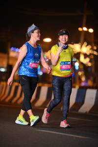 BIB: 0300, 45625, 45776
                            <button type="button" onclick="openModal(20703731)" class="btn btn-primary btn-sm float-right btn-popup" data-toggle="modal" data-target=".modal-high-quality">
                        <i class="fas fa-shopping-cart"></i> Add to Cart
                    </button>
                                            <button type="button" onclick="isThisMe(20703731, true)" class="btn btn-success btn-sm float-right btn-popup btn-isme hidden" data-toggle="tooltip" data-placement="bottom" title="นี่คือรูปของคุณใช่ไหม คลิกที่นี่เพื่อเอาเข้าอัลบั้ม">
                        <i class="fas fa-plus"></i> Add to album
                    </button>
                    <button type="button" onclick="isThisMe(20703731, false)" class="btn btn-warning btn-sm float-right btn-popup btn-isnotme hidden">
                        <i class="fas fa-ban"></i> Remove from album
                    </button>