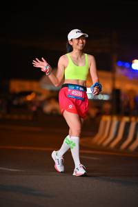 BIB: 45198
                            <button type="button" onclick="openModal(20708965)" class="btn btn-primary btn-sm float-right btn-popup" data-toggle="modal" data-target=".modal-high-quality">
                        <i class="fas fa-shopping-cart"></i> Add to Cart
                    </button>
                                            <button type="button" onclick="isThisMe(20708965, true)" class="btn btn-success btn-sm float-right btn-popup btn-isme hidden" data-toggle="tooltip" data-placement="bottom" title="นี่คือรูปของคุณใช่ไหม คลิกที่นี่เพื่อเอาเข้าอัลบั้ม">
                        <i class="fas fa-plus"></i> Add to album
                    </button>
                    <button type="button" onclick="isThisMe(20708965, false)" class="btn btn-warning btn-sm float-right btn-popup btn-isnotme hidden">
                        <i class="fas fa-ban"></i> Remove from album
                    </button>