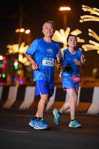 BIB: 0241, 2013, 42155, 144, 45951
                            <button type="button" onclick="openModal(20558238)" class="btn btn-primary btn-sm float-right btn-popup" data-toggle="modal" data-target=".modal-high-quality">
                        <i class="fas fa-shopping-cart"></i> Add to Cart
                    </button>
                                            <button type="button" onclick="isThisMe(20558238, true)" class="btn btn-success btn-sm float-right btn-popup btn-isme hidden" data-toggle="tooltip" data-placement="bottom" title="นี่คือรูปของคุณใช่ไหม คลิกที่นี่เพื่อเอาเข้าอัลบั้ม">
                        <i class="fas fa-plus"></i> Add to album
                    </button>
                    <button type="button" onclick="isThisMe(20558238, false)" class="btn btn-warning btn-sm float-right btn-popup btn-isnotme hidden">
                        <i class="fas fa-ban"></i> Remove from album
                    </button>