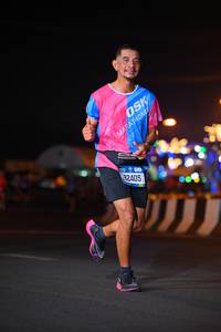 BIB: 82405
                            <button type="button" onclick="openModal(20470105)" class="btn btn-primary btn-sm float-right btn-popup" data-toggle="modal" data-target=".modal-high-quality">
                        <i class="fas fa-shopping-cart"></i> Add to Cart
                    </button>
                                            <button type="button" onclick="isThisMe(20470105, true)" class="btn btn-success btn-sm float-right btn-popup btn-isme hidden" data-toggle="tooltip" data-placement="bottom" title="นี่คือรูปของคุณใช่ไหม คลิกที่นี่เพื่อเอาเข้าอัลบั้ม">
                        <i class="fas fa-plus"></i> Add to album
                    </button>
                    <button type="button" onclick="isThisMe(20470105, false)" class="btn btn-warning btn-sm float-right btn-popup btn-isnotme hidden">
                        <i class="fas fa-ban"></i> Remove from album
                    </button>
