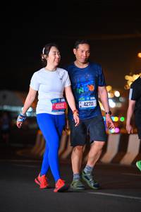 BIB: 45132, 42711
                            <button type="button" onclick="openModal(20543768)" class="btn btn-primary btn-sm float-right btn-popup" data-toggle="modal" data-target=".modal-high-quality">
                        <i class="fas fa-shopping-cart"></i> Add to Cart
                    </button>
                                            <button type="button" onclick="isThisMe(20543768, true)" class="btn btn-success btn-sm float-right btn-popup btn-isme hidden" data-toggle="tooltip" data-placement="bottom" title="นี่คือรูปของคุณใช่ไหม คลิกที่นี่เพื่อเอาเข้าอัลบั้ม">
                        <i class="fas fa-plus"></i> Add to album
                    </button>
                    <button type="button" onclick="isThisMe(20543768, false)" class="btn btn-warning btn-sm float-right btn-popup btn-isnotme hidden">
                        <i class="fas fa-ban"></i> Remove from album
                    </button>