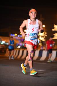 BIB: 41453
                            <button type="button" onclick="openModal(20696492)" class="btn btn-primary btn-sm float-right btn-popup" data-toggle="modal" data-target=".modal-high-quality">
                        <i class="fas fa-shopping-cart"></i> Add to Cart
                    </button>
                                            <button type="button" onclick="isThisMe(20696492, true)" class="btn btn-success btn-sm float-right btn-popup btn-isme hidden" data-toggle="tooltip" data-placement="bottom" title="นี่คือรูปของคุณใช่ไหม คลิกที่นี่เพื่อเอาเข้าอัลบั้ม">
                        <i class="fas fa-plus"></i> Add to album
                    </button>
                    <button type="button" onclick="isThisMe(20696492, false)" class="btn btn-warning btn-sm float-right btn-popup btn-isnotme hidden">
                        <i class="fas fa-ban"></i> Remove from album
                    </button>