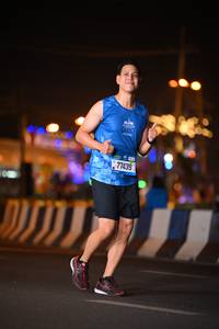 BIB: 77439
                            <button type="button" onclick="openModal(20666754)" class="btn btn-primary btn-sm float-right btn-popup" data-toggle="modal" data-target=".modal-high-quality">
                        <i class="fas fa-shopping-cart"></i> Add to Cart
                    </button>
                                            <button type="button" onclick="isThisMe(20666754, true)" class="btn btn-success btn-sm float-right btn-popup btn-isme hidden" data-toggle="tooltip" data-placement="bottom" title="นี่คือรูปของคุณใช่ไหม คลิกที่นี่เพื่อเอาเข้าอัลบั้ม">
                        <i class="fas fa-plus"></i> Add to album
                    </button>
                    <button type="button" onclick="isThisMe(20666754, false)" class="btn btn-warning btn-sm float-right btn-popup btn-isnotme hidden">
                        <i class="fas fa-ban"></i> Remove from album
                    </button>