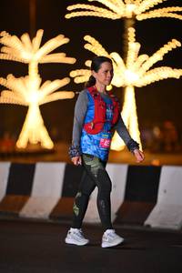 BIB: 
                            <button type="button" onclick="openModal(20663440)" class="btn btn-primary btn-sm float-right btn-popup" data-toggle="modal" data-target=".modal-high-quality">
                        <i class="fas fa-shopping-cart"></i> Add to Cart
                    </button>
                                            <button type="button" onclick="isThisMe(20663440, true)" class="btn btn-success btn-sm float-right btn-popup btn-isme hidden" data-toggle="tooltip" data-placement="bottom" title="นี่คือรูปของคุณใช่ไหม คลิกที่นี่เพื่อเอาเข้าอัลบั้ม">
                        <i class="fas fa-plus"></i> Add to album
                    </button>
                    <button type="button" onclick="isThisMe(20663440, false)" class="btn btn-warning btn-sm float-right btn-popup btn-isnotme hidden">
                        <i class="fas fa-ban"></i> Remove from album
                    </button>