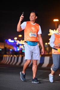 BIB: 22903
                            <button type="button" onclick="openModal(20414983)" class="btn btn-primary btn-sm float-right btn-popup" data-toggle="modal" data-target=".modal-high-quality">
                        <i class="fas fa-shopping-cart"></i> Add to Cart
                    </button>
                                            <button type="button" onclick="isThisMe(20414983, true)" class="btn btn-success btn-sm float-right btn-popup btn-isme hidden" data-toggle="tooltip" data-placement="bottom" title="นี่คือรูปของคุณใช่ไหม คลิกที่นี่เพื่อเอาเข้าอัลบั้ม">
                        <i class="fas fa-plus"></i> Add to album
                    </button>
                    <button type="button" onclick="isThisMe(20414983, false)" class="btn btn-warning btn-sm float-right btn-popup btn-isnotme hidden">
                        <i class="fas fa-ban"></i> Remove from album
                    </button>
