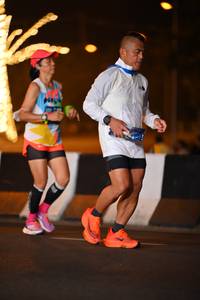 BIB: 
                            <button type="button" onclick="openModal(20706667)" class="btn btn-primary btn-sm float-right btn-popup" data-toggle="modal" data-target=".modal-high-quality">
                        <i class="fas fa-shopping-cart"></i> Add to Cart
                    </button>
                                            <button type="button" onclick="isThisMe(20706667, true)" class="btn btn-success btn-sm float-right btn-popup btn-isme hidden" data-toggle="tooltip" data-placement="bottom" title="นี่คือรูปของคุณใช่ไหม คลิกที่นี่เพื่อเอาเข้าอัลบั้ม">
                        <i class="fas fa-plus"></i> Add to album
                    </button>
                    <button type="button" onclick="isThisMe(20706667, false)" class="btn btn-warning btn-sm float-right btn-popup btn-isnotme hidden">
                        <i class="fas fa-ban"></i> Remove from album
                    </button>