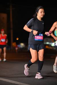 BIB: 45805
                            <button type="button" onclick="openModal(20686982)" class="btn btn-primary btn-sm float-right btn-popup" data-toggle="modal" data-target=".modal-high-quality">
                        <i class="fas fa-shopping-cart"></i> Add to Cart
                    </button>
                                            <button type="button" onclick="isThisMe(20686982, true)" class="btn btn-success btn-sm float-right btn-popup btn-isme hidden" data-toggle="tooltip" data-placement="bottom" title="นี่คือรูปของคุณใช่ไหม คลิกที่นี่เพื่อเอาเข้าอัลบั้ม">
                        <i class="fas fa-plus"></i> Add to album
                    </button>
                    <button type="button" onclick="isThisMe(20686982, false)" class="btn btn-warning btn-sm float-right btn-popup btn-isnotme hidden">
                        <i class="fas fa-ban"></i> Remove from album
                    </button>