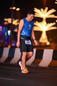 BIB: 86406
                            <button type="button" onclick="openModal(20705594)" class="btn btn-primary btn-sm float-right btn-popup" data-toggle="modal" data-target=".modal-high-quality">
                        <i class="fas fa-shopping-cart"></i> Add to Cart
                    </button>
                                            <button type="button" onclick="isThisMe(20705594, true)" class="btn btn-success btn-sm float-right btn-popup btn-isme hidden" data-toggle="tooltip" data-placement="bottom" title="นี่คือรูปของคุณใช่ไหม คลิกที่นี่เพื่อเอาเข้าอัลบั้ม">
                        <i class="fas fa-plus"></i> Add to album
                    </button>
                    <button type="button" onclick="isThisMe(20705594, false)" class="btn btn-warning btn-sm float-right btn-popup btn-isnotme hidden">
                        <i class="fas fa-ban"></i> Remove from album
                    </button>