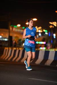 BIB: 46018
                            <button type="button" onclick="openModal(20666188)" class="btn btn-primary btn-sm float-right btn-popup" data-toggle="modal" data-target=".modal-high-quality">
                        <i class="fas fa-shopping-cart"></i> Add to Cart
                    </button>
                                            <button type="button" onclick="isThisMe(20666188, true)" class="btn btn-success btn-sm float-right btn-popup btn-isme hidden" data-toggle="tooltip" data-placement="bottom" title="นี่คือรูปของคุณใช่ไหม คลิกที่นี่เพื่อเอาเข้าอัลบั้ม">
                        <i class="fas fa-plus"></i> Add to album
                    </button>
                    <button type="button" onclick="isThisMe(20666188, false)" class="btn btn-warning btn-sm float-right btn-popup btn-isnotme hidden">
                        <i class="fas fa-ban"></i> Remove from album
                    </button>