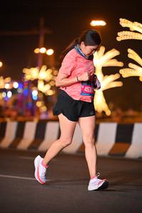 BIB: 453
                            <button type="button" onclick="openModal(20710311)" class="btn btn-primary btn-sm float-right btn-popup" data-toggle="modal" data-target=".modal-high-quality">
                        <i class="fas fa-shopping-cart"></i> Add to Cart
                    </button>
                                            <button type="button" onclick="isThisMe(20710311, true)" class="btn btn-success btn-sm float-right btn-popup btn-isme hidden" data-toggle="tooltip" data-placement="bottom" title="นี่คือรูปของคุณใช่ไหม คลิกที่นี่เพื่อเอาเข้าอัลบั้ม">
                        <i class="fas fa-plus"></i> Add to album
                    </button>
                    <button type="button" onclick="isThisMe(20710311, false)" class="btn btn-warning btn-sm float-right btn-popup btn-isnotme hidden">
                        <i class="fas fa-ban"></i> Remove from album
                    </button>