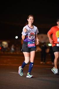 BIB: 45262
                            <button type="button" onclick="openModal(20712581)" class="btn btn-primary btn-sm float-right btn-popup" data-toggle="modal" data-target=".modal-high-quality">
                        <i class="fas fa-shopping-cart"></i> Add to Cart
                    </button>
                                            <button type="button" onclick="isThisMe(20712581, true)" class="btn btn-success btn-sm float-right btn-popup btn-isme hidden" data-toggle="tooltip" data-placement="bottom" title="นี่คือรูปของคุณใช่ไหม คลิกที่นี่เพื่อเอาเข้าอัลบั้ม">
                        <i class="fas fa-plus"></i> Add to album
                    </button>
                    <button type="button" onclick="isThisMe(20712581, false)" class="btn btn-warning btn-sm float-right btn-popup btn-isnotme hidden">
                        <i class="fas fa-ban"></i> Remove from album
                    </button>