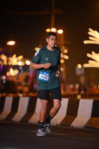 BIB: 44100
                            <button type="button" onclick="openModal(20692711)" class="btn btn-primary btn-sm float-right btn-popup" data-toggle="modal" data-target=".modal-high-quality">
                        <i class="fas fa-shopping-cart"></i> Add to Cart
                    </button>
                                            <button type="button" onclick="isThisMe(20692711, true)" class="btn btn-success btn-sm float-right btn-popup btn-isme hidden" data-toggle="tooltip" data-placement="bottom" title="นี่คือรูปของคุณใช่ไหม คลิกที่นี่เพื่อเอาเข้าอัลบั้ม">
                        <i class="fas fa-plus"></i> Add to album
                    </button>
                    <button type="button" onclick="isThisMe(20692711, false)" class="btn btn-warning btn-sm float-right btn-popup btn-isnotme hidden">
                        <i class="fas fa-ban"></i> Remove from album
                    </button>